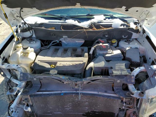 Photo 11 from auction – 2015 JEEP COMPASS LI with VIN 1C4NJCCB2FD156379