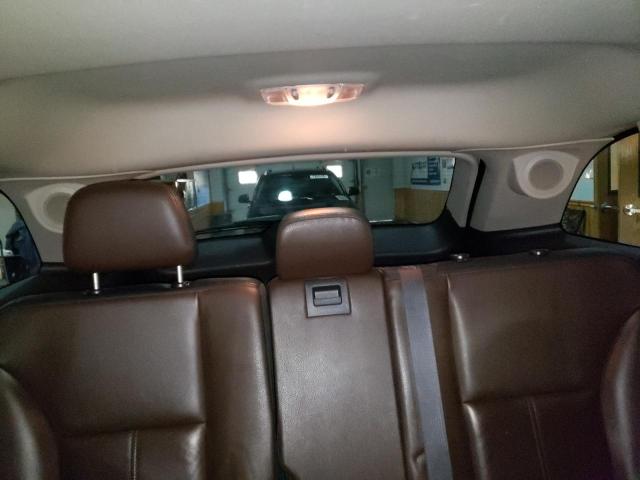 Foto 10 de la subasta – 2013 FORD EDGE LIMIT con VIN 2FMDK4KC0DBB55187