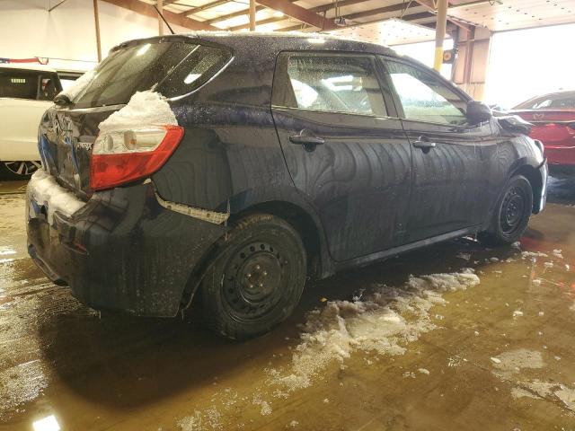Photo 3 from auction – 2013 TOYOTA COROLLA MA with VIN 2T1KU4EE5DC995041