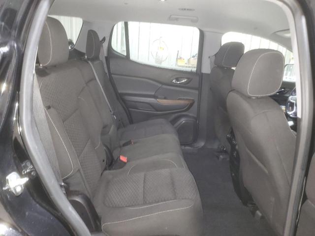 Photo 11 from auction – 2019 GMC ACADIA SLE with VIN 1GKKNRLS1KZ237269