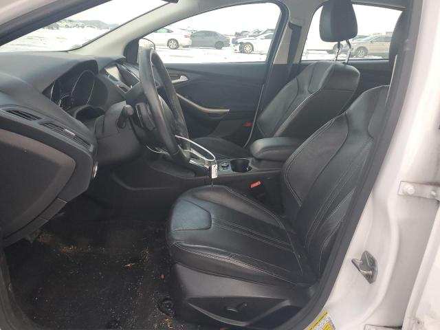 Фото 7 с аукциона – 2012 FORD FOCUS SEL с VIN 1FAHP3H24CL129115