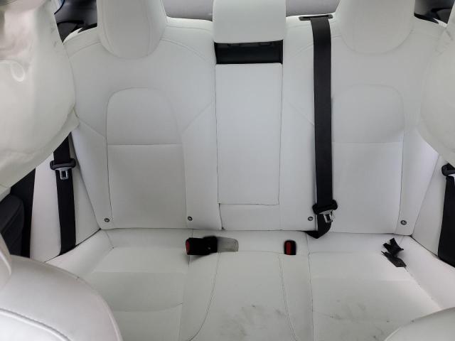 Photo 10 from auction – 2018 TESLA MODEL 3 with VIN 5YJ3E1EB4JF099388