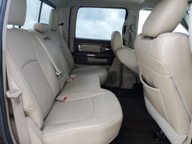 Photo 10 from auction – 2013 RAM 1500 LARAM with VIN 1C6RR7NT8DS619729