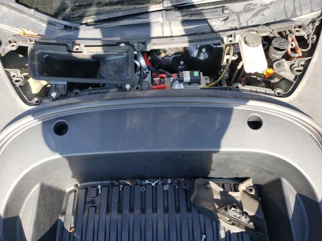 Photo 11 from auction – 2023 TESLA MODEL 3 with VIN 5YJ3E1EA1PF459023