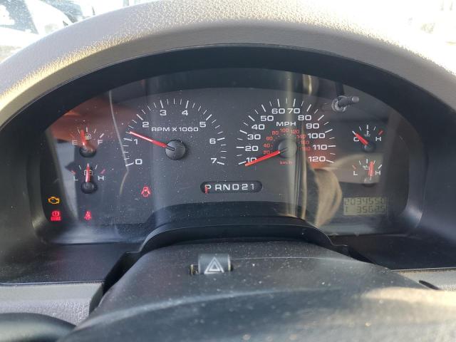 Photo 9 from auction – 2007 FORD F150 with VIN 1FTPX14VX7NA00557