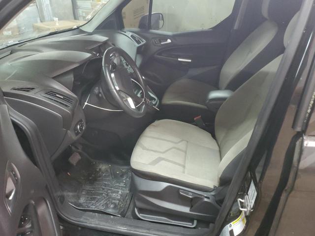 Photo 7 from auction – 2016 FORD TRANSIT CO with VIN NM0LS7F77G1255671