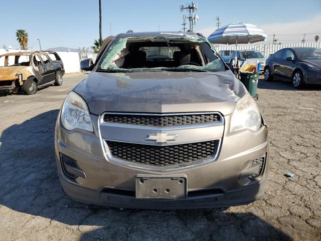 Photo 5 from auction – 2012 CHEVROLET EQUINOX LT with VIN 2GNFLEEK8C6180808