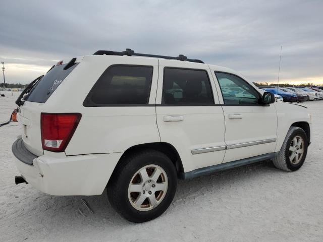 Photo 3 from auction – 2010 JEEP GRAND CHER with VIN 1J4PS4GK9AC155275