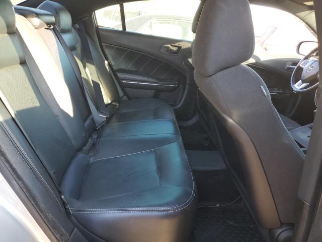 Photo 10 from auction – 2012 DODGE CHARGER PO with VIN 2C3CDXAT1CH258566