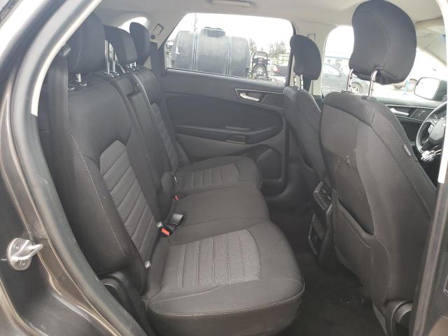 Photo 11 from auction – 2016 FORD EDGE SE with VIN 2FMPK3G92GBC66171
