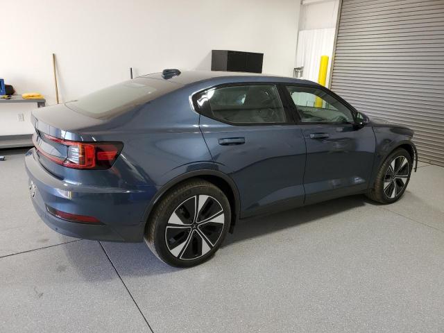Photo 3 from auction – 2024 POLESTAR 2 with VIN YSMFE3KA5RL214405