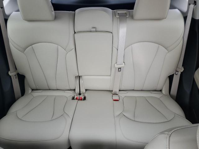 Photo 10 from auction – 2019 BUICK ENVISION P with VIN LRBFX1SA6KD043852