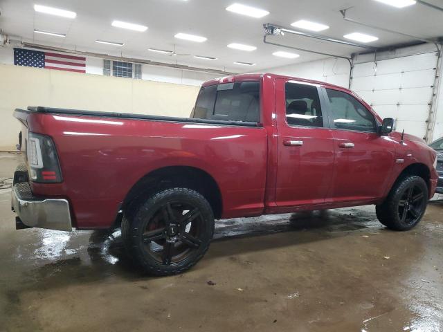 Photo 3 from auction – 2014 RAM 1500 SLT with VIN 1C6RR7GT5ES261262