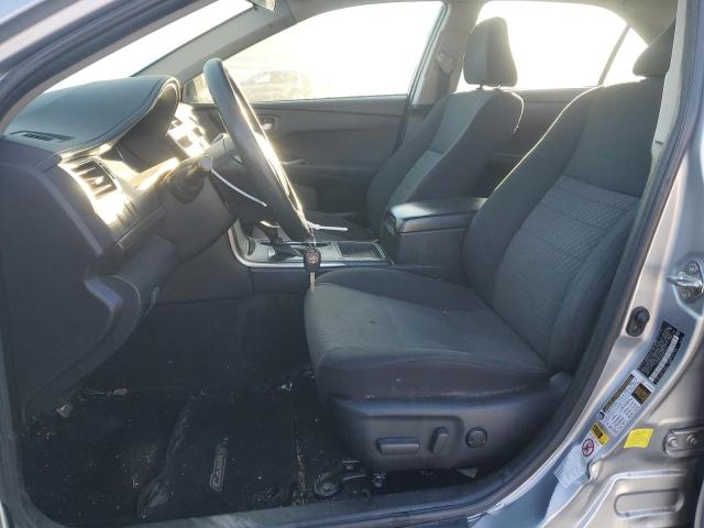 Photo 7 from auction – 2017 TOYOTA CAMRY LE with VIN 4T1BF1FK4HU814061