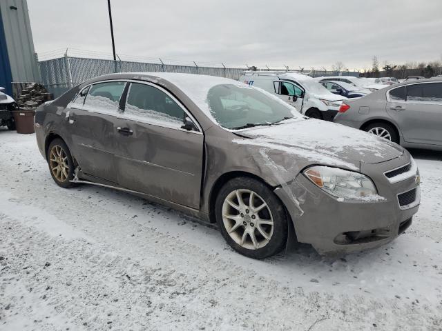 Photo 4 from auction – 2011 CHEVROLET MALIBU 2LT with VIN 1G1ZD5EUXBF145818