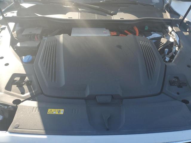 Photo 11 from auction – 2019 AUDI E-TRON PRE with VIN WA1VAAGE0KB018641