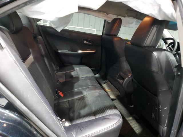 Photo 10 from auction – 2014 TOYOTA CAMRY L with VIN 4T1BF1FK6EU765120