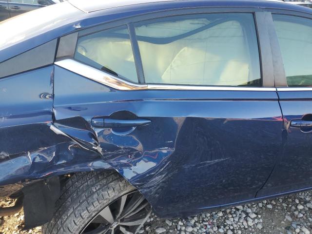 Photo 10 from auction – 2019 NISSAN ALTIMA SR with VIN 1N4BL4CVXKC186247