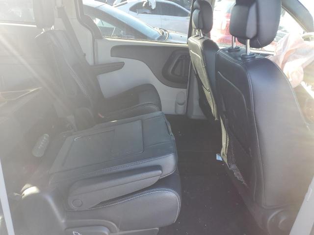 Photo 10 from auction – 2019 DODGE GRAND CARA with VIN 2C4RDGCG7KR789849