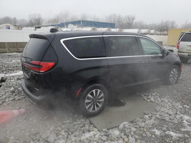 Photo 3 from auction – 2023 CHRYSLER PACIFICA H with VIN 2C4RC1L77PR562510