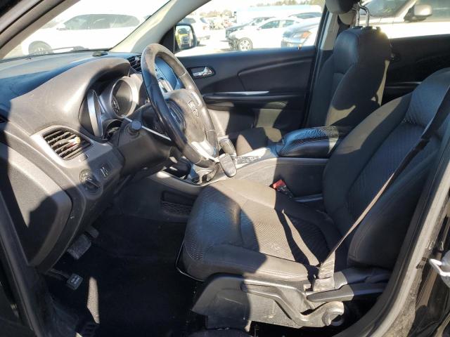 Photo 7 from auction – 2016 DODGE JOURNEY SE with VIN 3C4PDCAB9GT246742