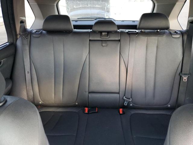 Photo 10 from auction – 2016 BMW X5 XDR40E with VIN 5UXKT0C59G0S75317