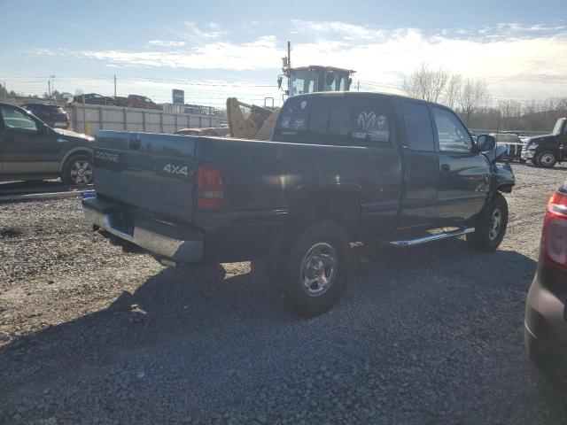 Photo 3 from auction – 1998 DODGE RAM 1500 with VIN 3B7HF12Y8WM223256