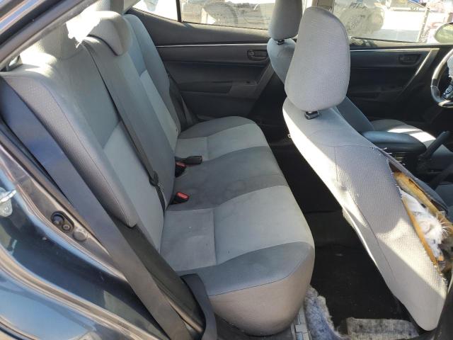 Photo 10 from auction – 2016 TOYOTA COROLLA L with VIN 5YFBURHE1GP378636