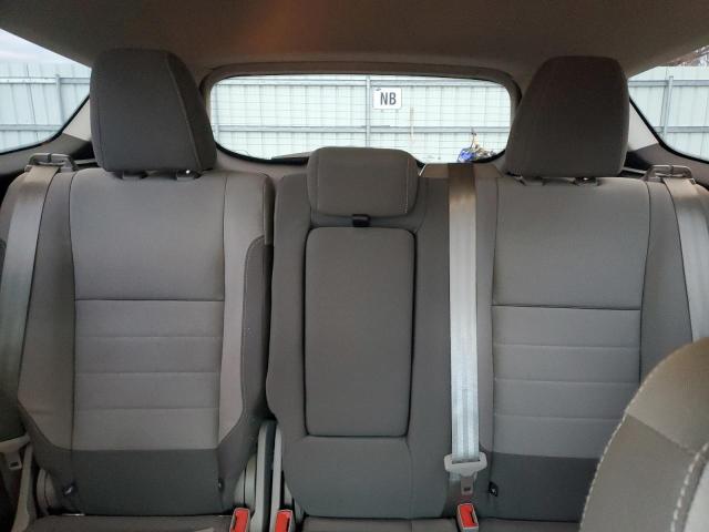 Photo 10 from auction – 2014 FORD ESCAPE SE with VIN 1FMCU9GX7EUE04871