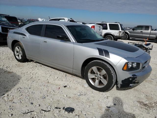 Снимка 4 от търг – 2008 DODGE CHARGER с VIN 2B3KA43G28H206581