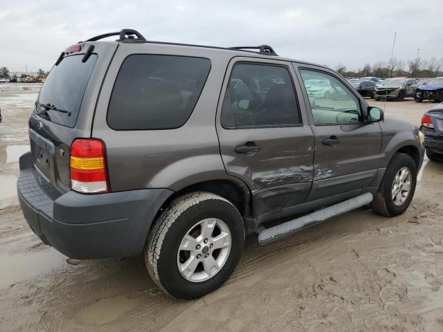 Photo 3 from auction – 2005 FORD ESCAPE XLT with VIN 1FMYU03125KD53035