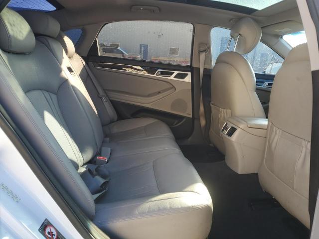Photo 10 from auction – 2015 HYUNDAI GENESIS 3. with VIN KMHGN4JE5FU034014