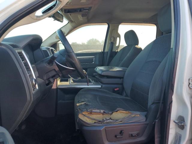 Photo 7 from auction – 2015 RAM 1500 SLT with VIN 1C6RR6LG5FS676151