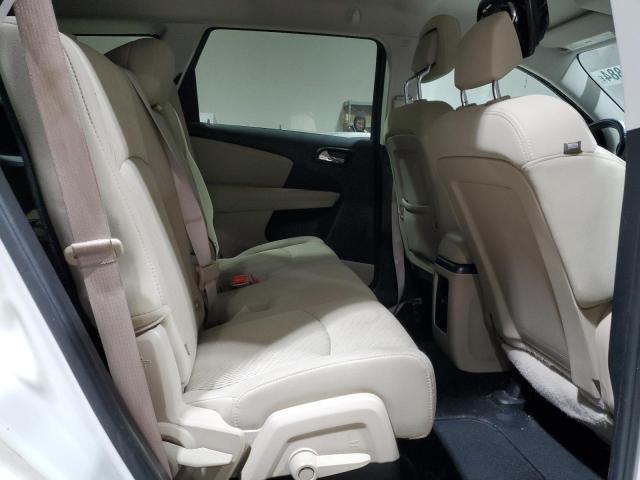 Photo 11 from auction – 2012 DODGE JOURNEY SE with VIN 3C4PDCAB3CT203766