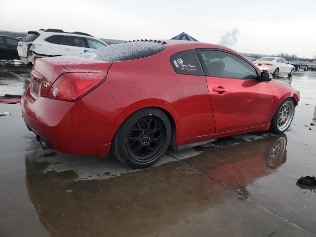 Photo 3 from auction – 2012 NISSAN ALTIMA SR with VIN 1N4BL2EP3CC119901