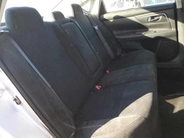 Photo 10 from auction – 2015 NISSAN ALTIMA 2.5 with VIN 1N4AL3AP0FC459454
