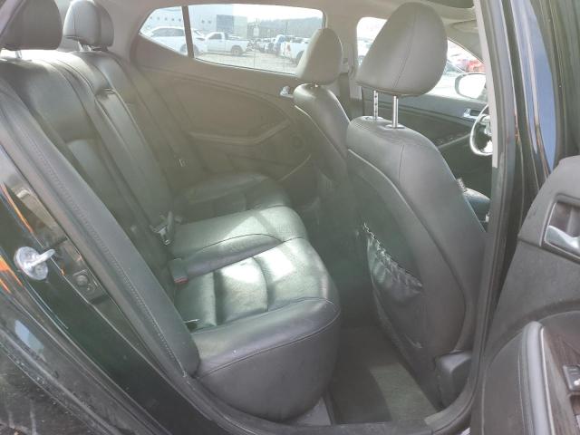 Photo 10 from auction – 2015 KIA OPTIMA EX with VIN 5XXGN4A74FG509793