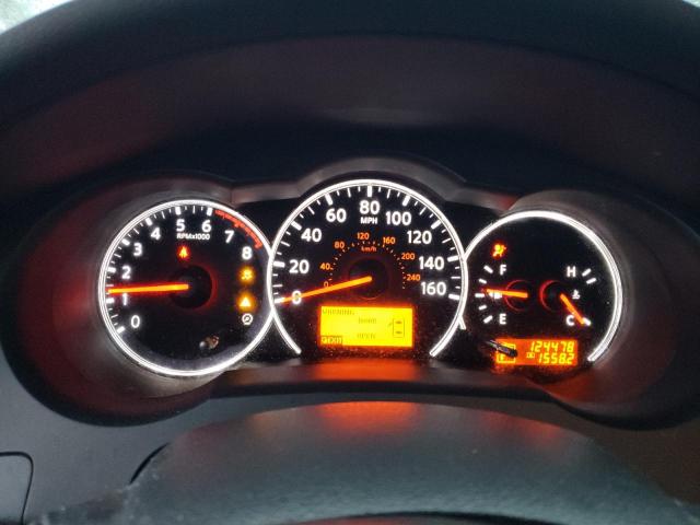 Photo 9 from auction – 2012 NISSAN ALTIMA BAS with VIN 1N4AL2AP5CC253049