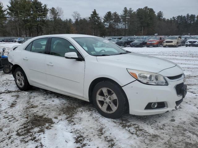 Photo 4 from auction – 2015 CHEVROLET MALIBU with VIN 1G11D5SL4FU143542