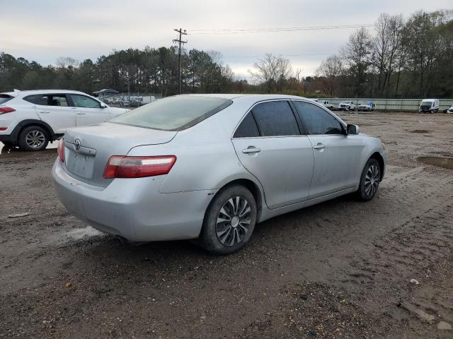Photo 3 from auction – 2007 TOYOTA CAMRY CE with VIN 4T1BE46K37U183774