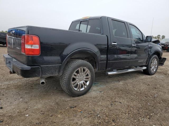 Photo 3 from auction – 2008 LINCOLN MARK LT with VIN 5LTPW18528FJ04949