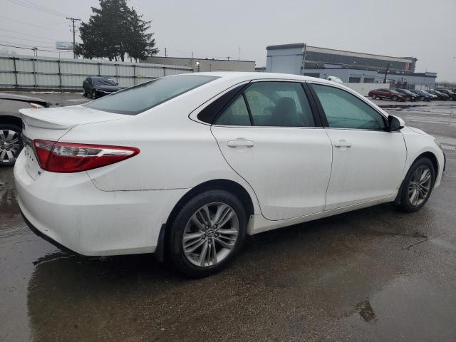 Photo 3 from auction – 2016 TOYOTA CAMRY LE with VIN 4T1BF1FK5GU557572