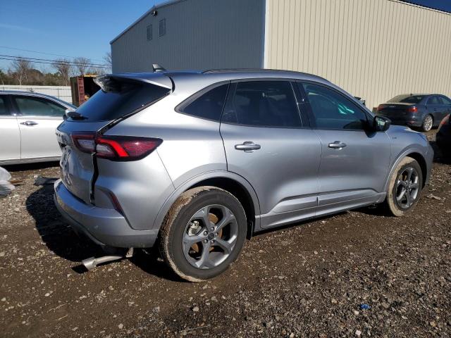 صورة رقم 3 من المزاد - 2023 FORD ESCAPE ST مع VIN 1FMCU0MN5PUB47646