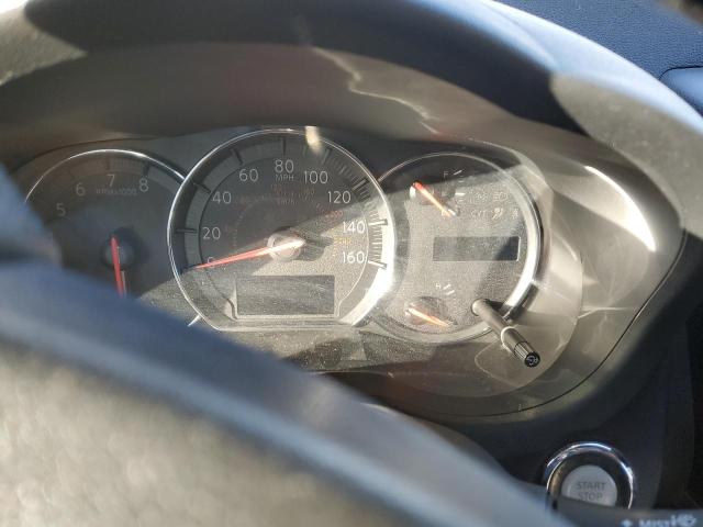 صورة رقم 9 من المزاد - 2012 NISSAN MAXIMA S مع VIN 1N4AA5AP0CC800297