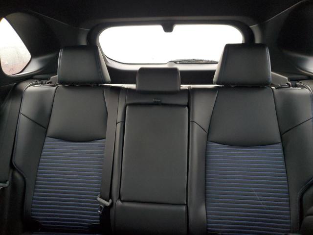 Photo 10 from auction – 2023 TOYOTA RAV4 XSE with VIN 4T3E6RFV6PU140023