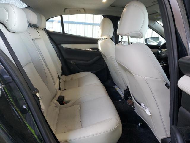 Photo 10 from auction – 2019 MAZDA 3 PREMIUM with VIN 3MZBPAEM4KM105014