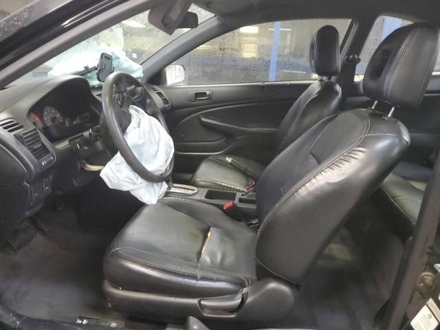 Photo 7 from auction – 2002 HONDA CIVIC LX with VIN 1HGEM22512L019898
