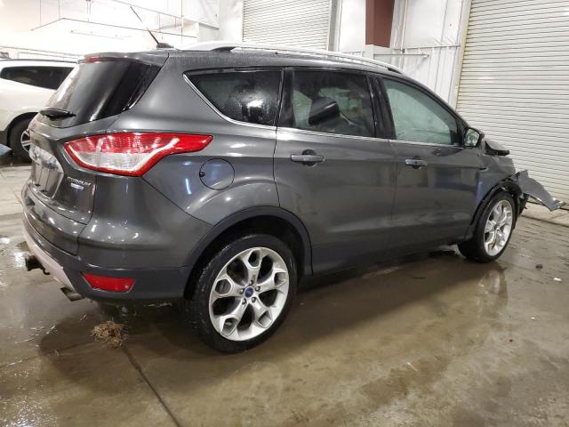 Photo 3 from auction – 2016 FORD ESCAPE TIT with VIN 1FMCU9J92GUC59185