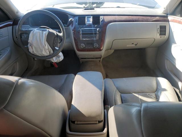 Photo 8 from auction – 2007 CADILLAC DTS with VIN 1G6KD57Y07U116844