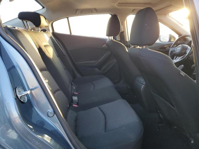 Photo 10 from auction – 2016 MAZDA 3 TOURING with VIN JM1BM1W77G1288014